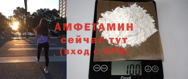 стафф Бородино