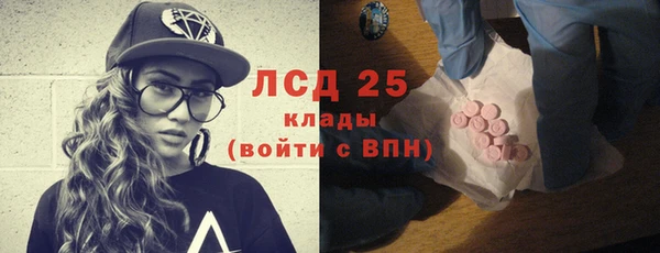стафф Бородино