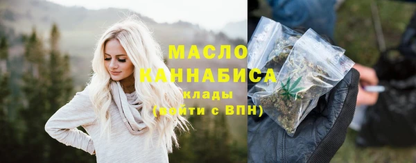 стафф Бородино