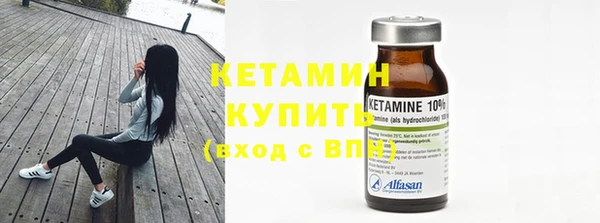 стафф Бородино