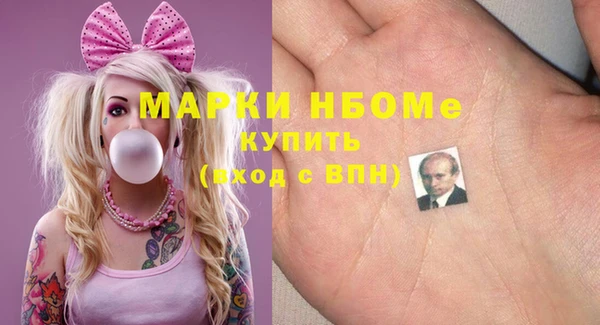 дживик Бронницы