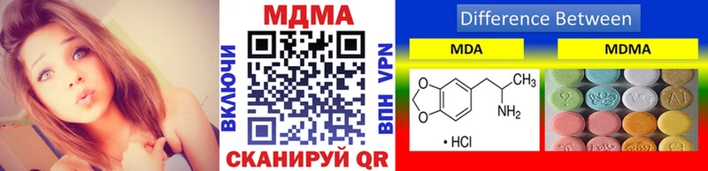 купить наркоту  мега маркетплейс  МДМА кристаллы  Кизилюрт 