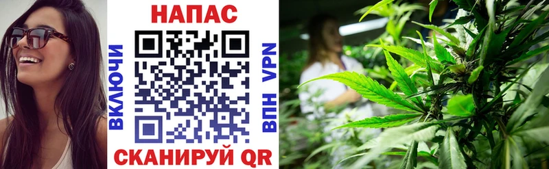 Каннабис THC 21% купить сайты Кизилюрт
